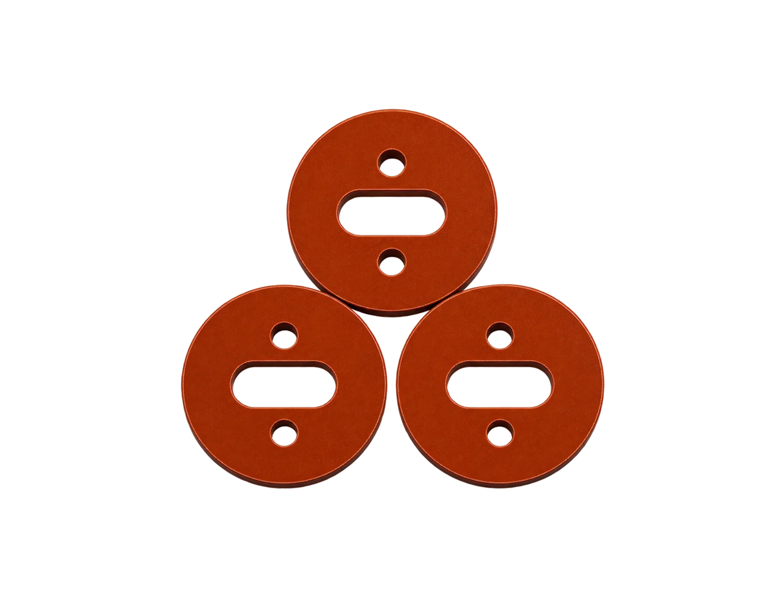 bakelite06