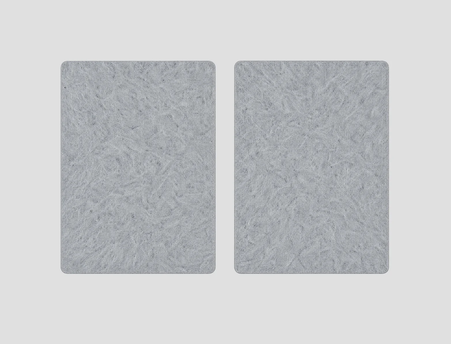 bmc-sheet01