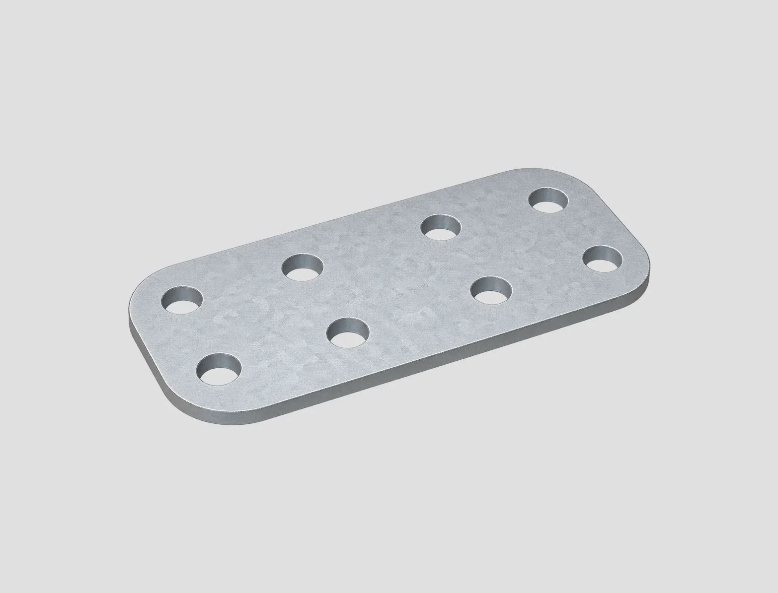 bmc-spacer03