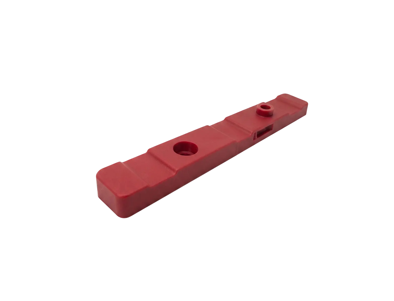 BUS HOLDER01