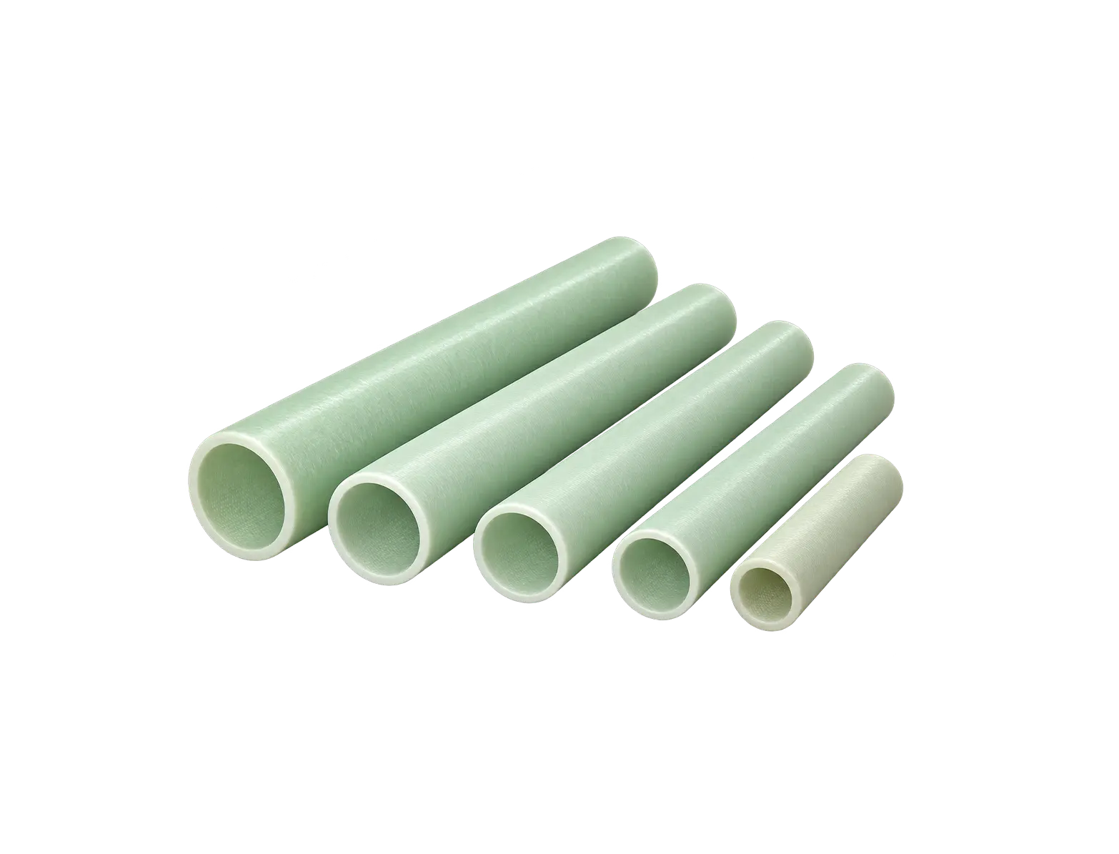 EGP PIPE