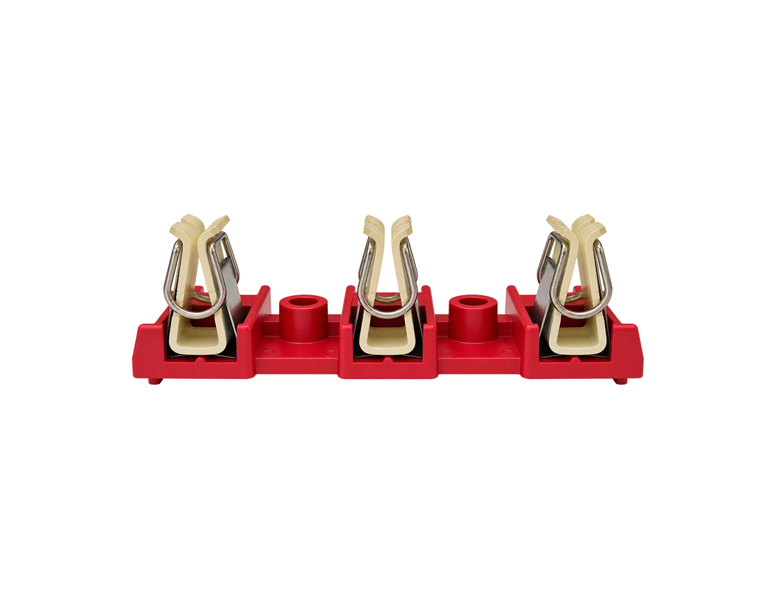 LINE PLUG