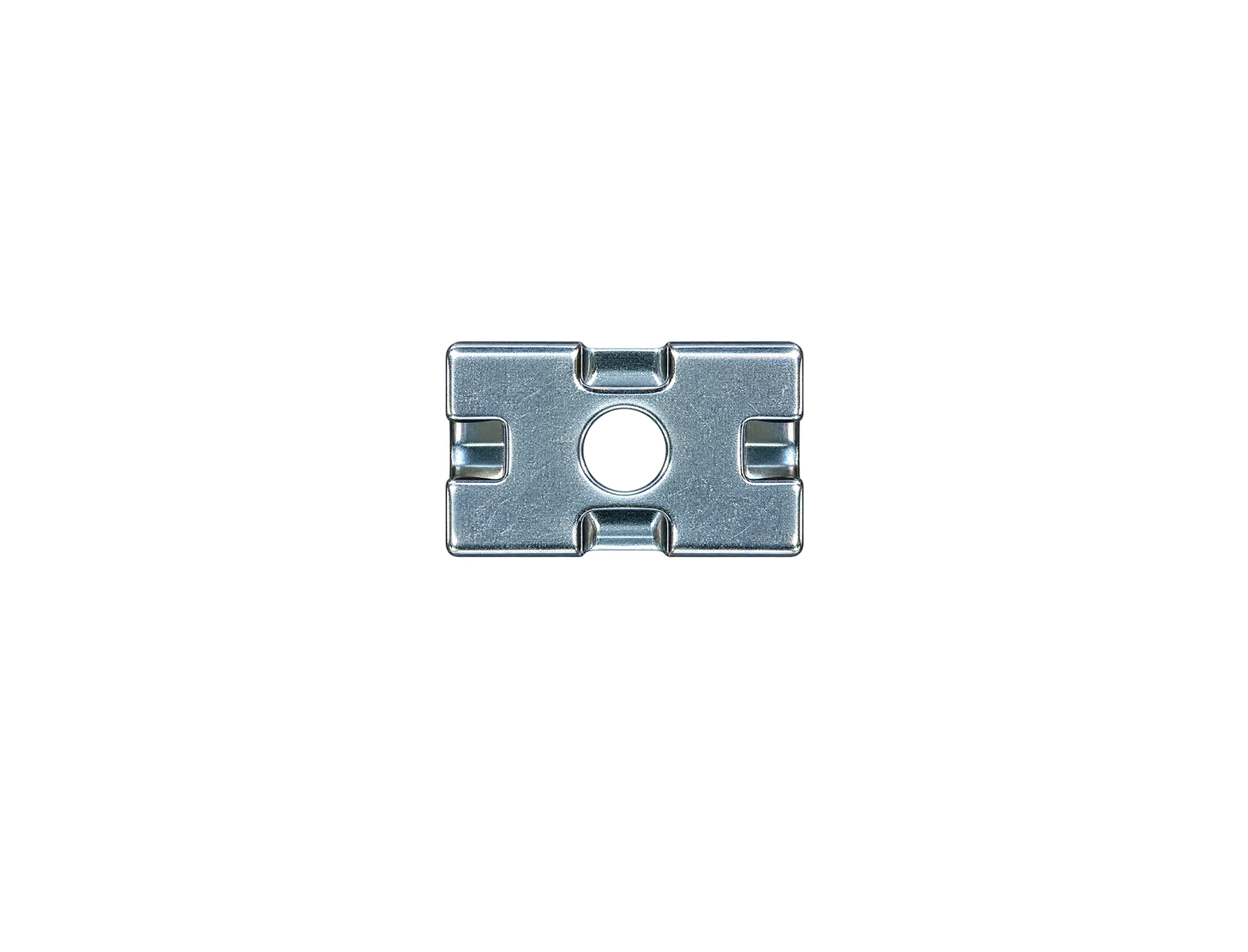 HORI' BUS SUPPORT