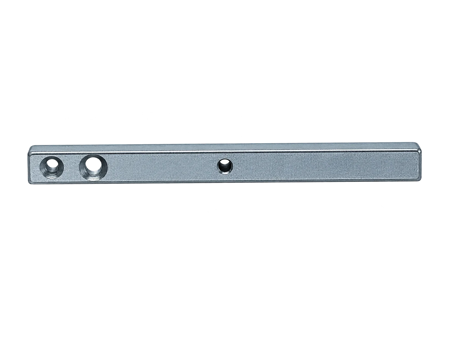 SQUARE SPINDLE BAR