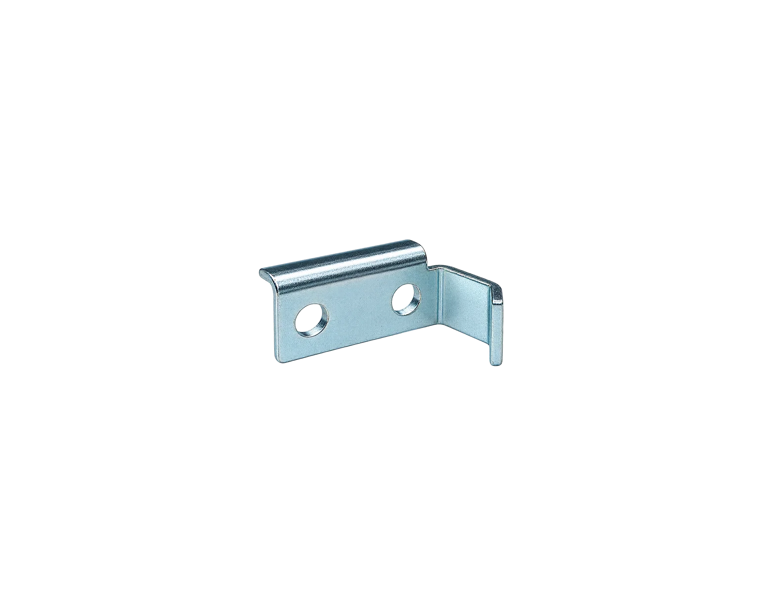 DOOR LIFTER (L)
