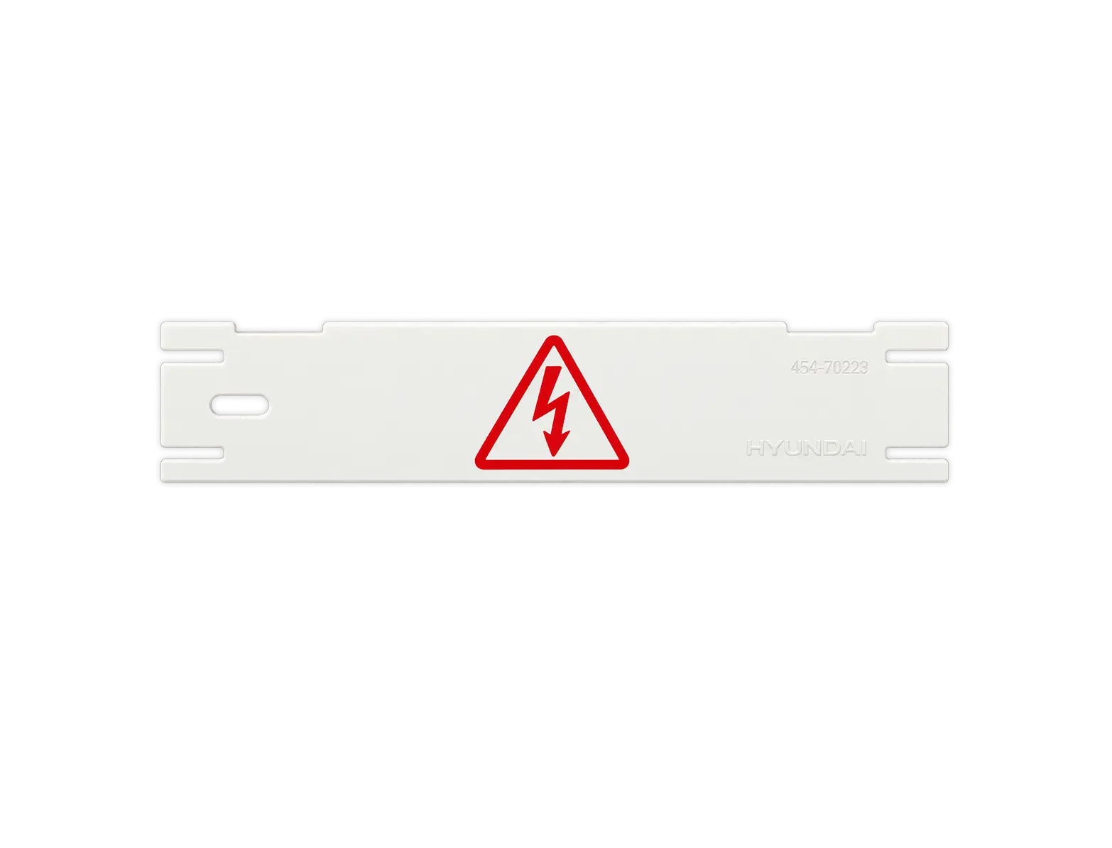 SAFETY DEVICE (S)