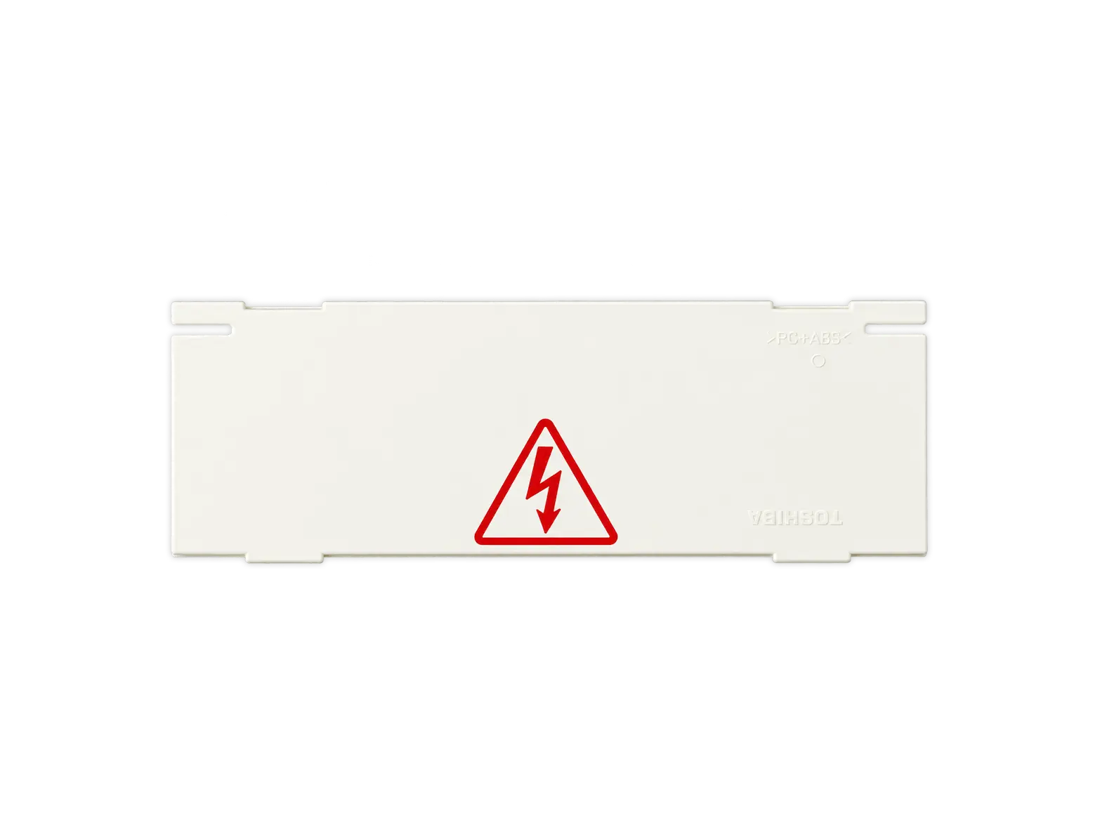 SAFETY DEVICE (L)