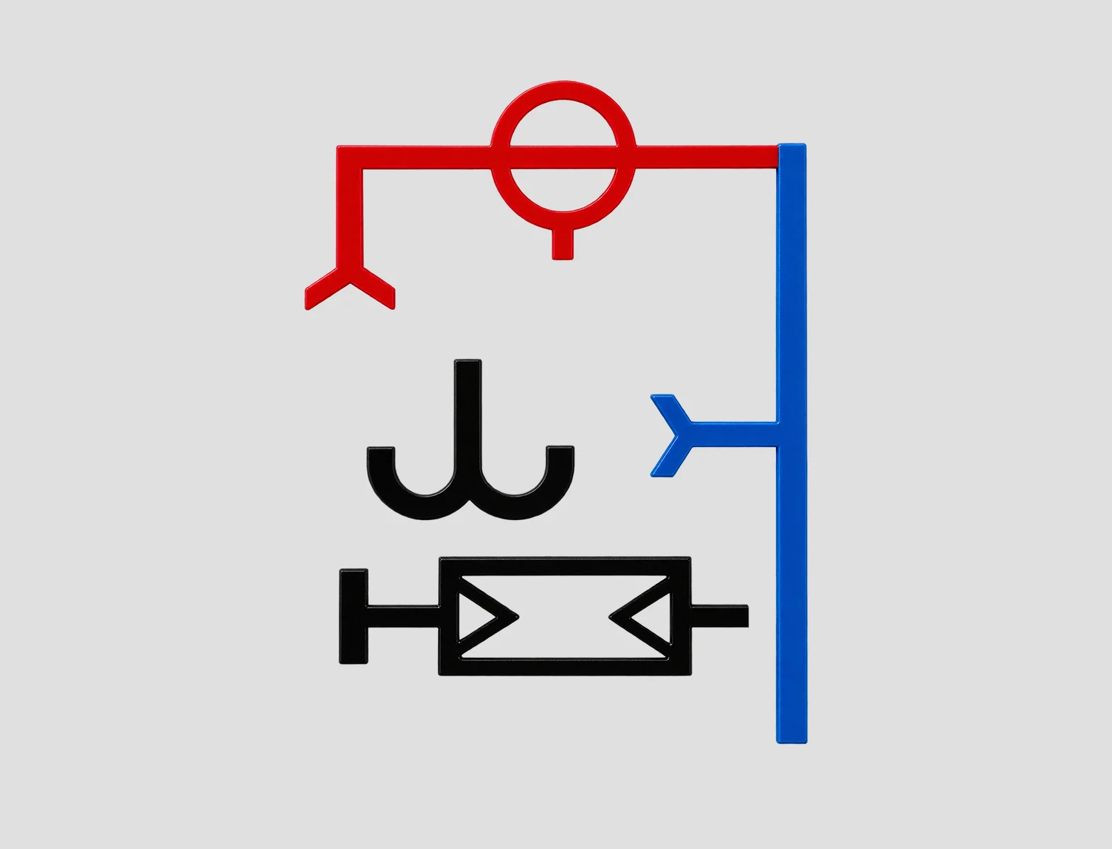 mimic01