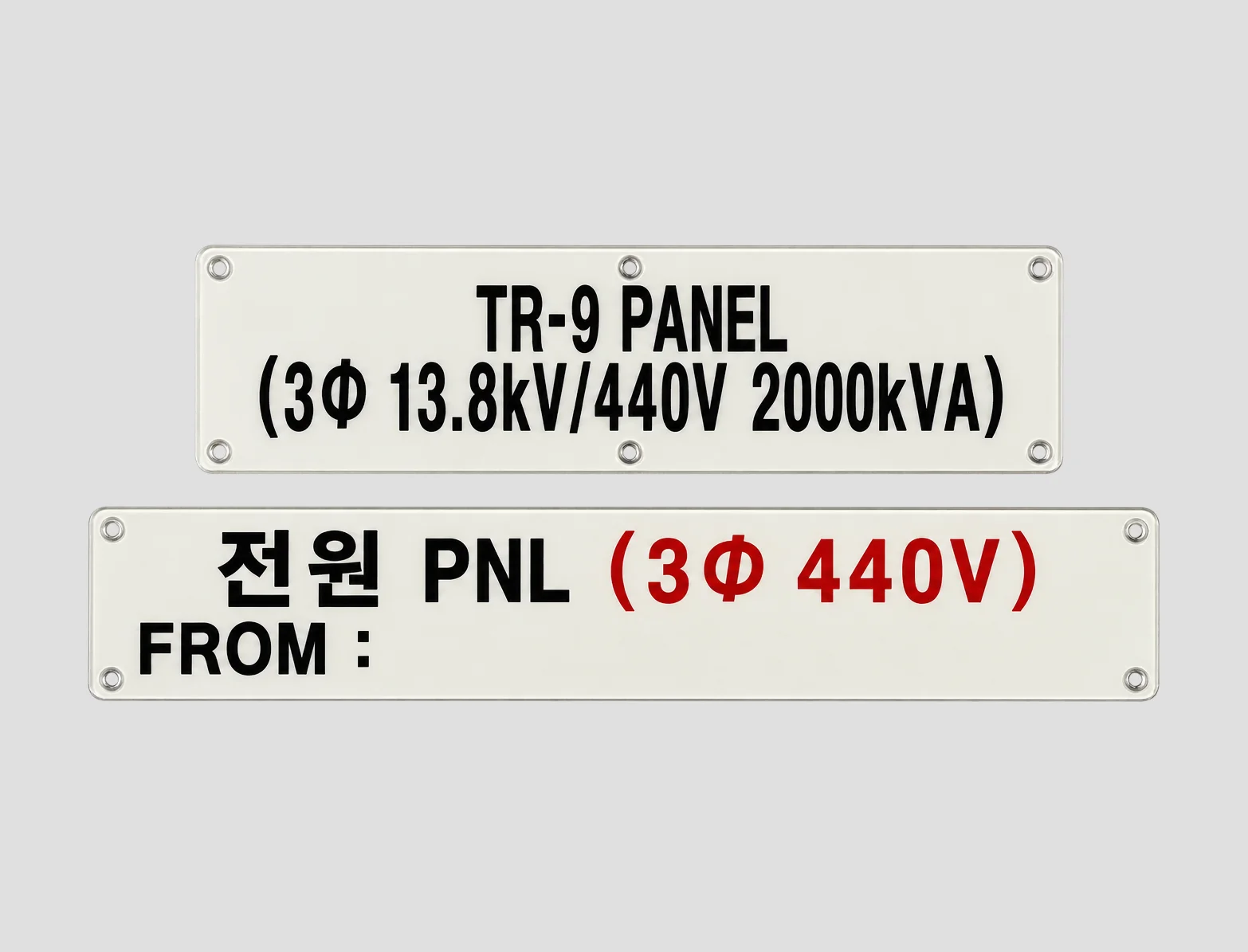 pc02