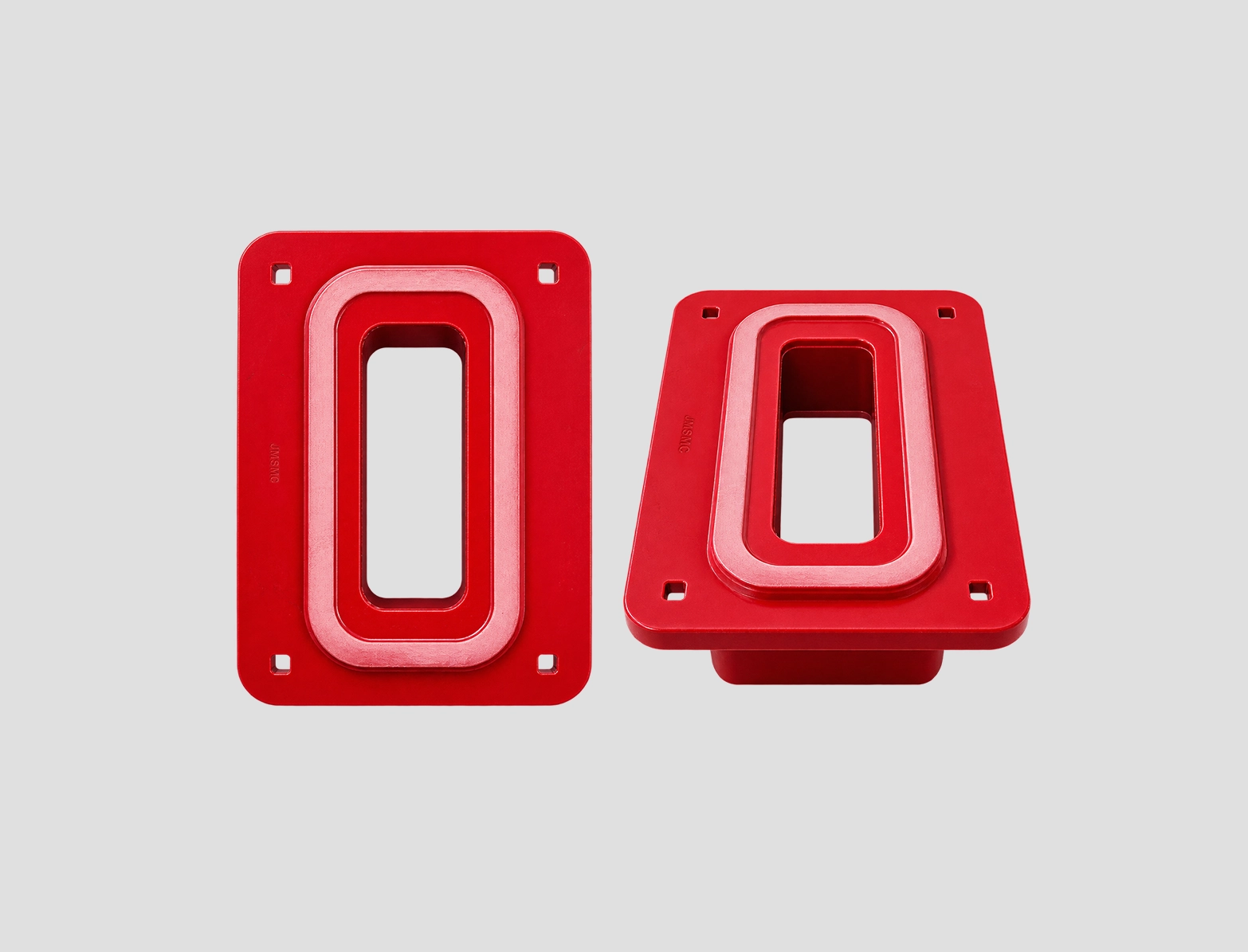 smc-bushing05